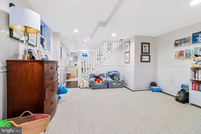 4607 Kenmore Drive NW, Washington, DC 20007 - Photo 43