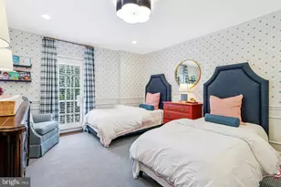 4607 Kenmore Dr NW, Washington, DC 20007 - Photo 31