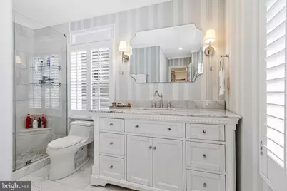 4607 Kenmore Drive NW, Washington, DC 20007 - Photo 27