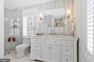 4607 Kenmore Dr NW, Washington, DC 20007 - Photo 27