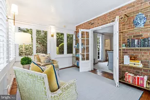 4607 Kenmore Dr NW, Washington, DC 20007 - Photo 19