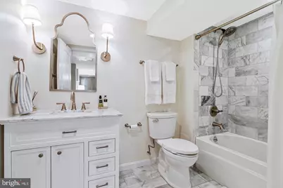 4607 Kenmore Drive NW, Washington, DC 20007 - Photo 39