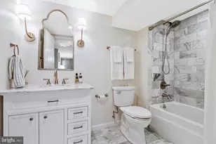 4607 Kenmore Dr NW, Washington, DC 20007 - Photo 39