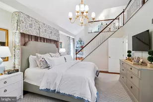 4607 Kenmore Dr NW, Washington, DC 20007 - Photo 21