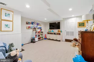 4607 Kenmore Dr NW, Washington, DC 20007 - Photo 45