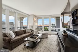 701 Pennsylvania Ave NW, Washington, DC 20004 - Photo 7