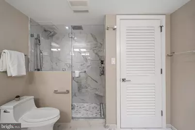 701 Pennsylvania Avenue NW #1217, Washington, DC 20004 - Photo 31