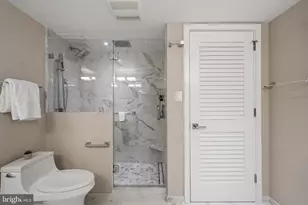 701 Pennsylvania Ave NW, Washington, DC 20004 - Photo 31