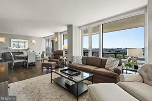 701 Pennsylvania Ave NW, Washington, DC 20004 - Photo 5