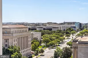 701 Pennsylvania Ave NW, Washington, DC 20004 - Photo 45