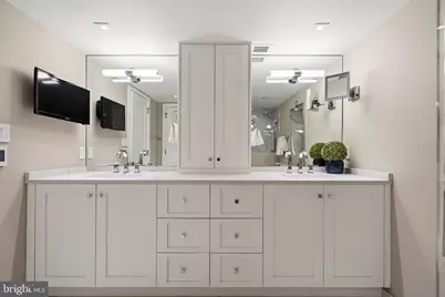 701 Pennsylvania Avenue NW #1217, Washington, DC 20004 - Photo 29