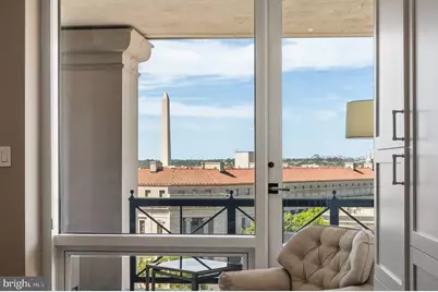701 Pennsylvania Avenue NW #1217, Washington, DC 20004 - Photo 39
