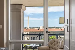 701 Pennsylvania Ave NW, Washington, DC 20004 - Photo 39