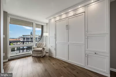 701 Pennsylvania Avenue NW #1217, Washington, DC 20004 - Photo 37