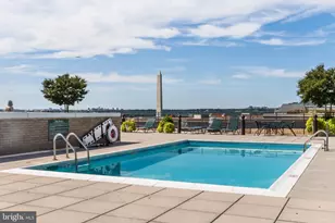 701 Pennsylvania Ave NW, Washington, DC 20004 - Photo 47
