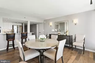 701 Pennsylvania Ave NW, Washington, DC 20004 - Photo 11
