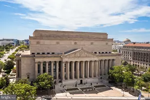 701 Pennsylvania Ave NW, Washington, DC 20004 - Photo 49