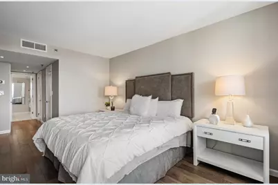 701 Pennsylvania Avenue NW #1217, Washington, DC 20004 - Photo 25