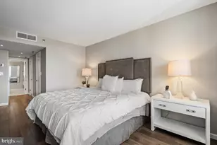 701 Pennsylvania Ave NW, Washington, DC 20004 - Photo 25