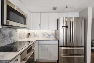 701 Pennsylvania Avenue NW #1217, Washington, DC 20004 - Photo 15