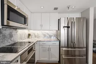 701 Pennsylvania Ave NW, Washington, DC 20004 - Photo 15