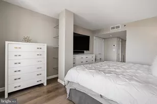 701 Pennsylvania Ave NW, Washington, DC 20004 - Photo 27