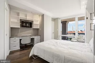 701 Pennsylvania Ave NW, Washington, DC 20004 - Photo 35