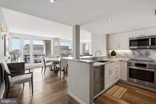 701 Pennsylvania Ave NW, Washington, DC 20004 - Photo 13