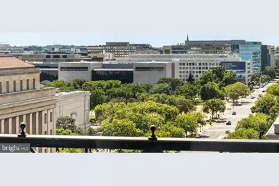 701 Pennsylvania Avenue NW #1217, Washington, DC 20004 - Photo 23