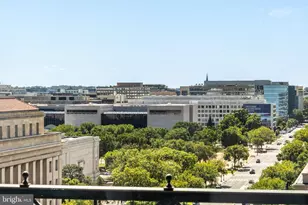 701 Pennsylvania Ave NW, Washington, DC 20004 - Photo 23