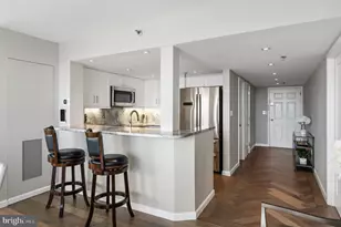 701 Pennsylvania Ave NW, Washington, DC 20004 - Photo 3