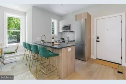 933 N Street NW #101, Washington, DC 20001 - Photo 5