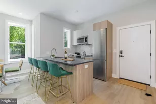 933 N St NW, Washington, DC 20001 - Photo 5