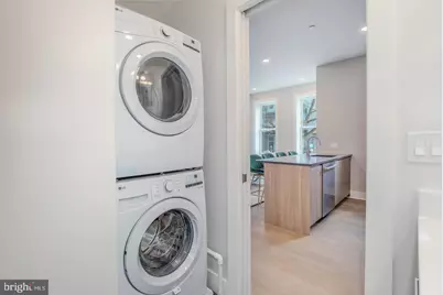 933 N Street NW #101, Washington, DC 20001 - Photo 19