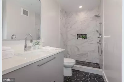 933 N Street NW #101, Washington, DC 20001 - Photo 17