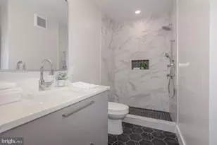 933 N St NW, Washington, DC 20001 - Photo 17