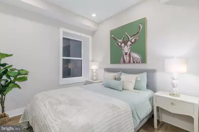 933 N Street NW #101, Washington, DC 20001 - Photo 15