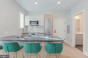 933 N St NW, Washington, DC 20001 - Photo 7