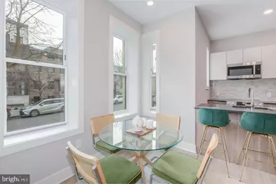 933 N Street NW #101, Washington, DC 20001 - Photo 13