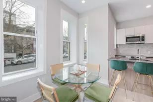 933 N St NW, Washington, DC 20001 - Photo 13