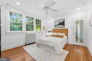1352 Kennedy St NW, Washington, DC 20011 - Photo 19