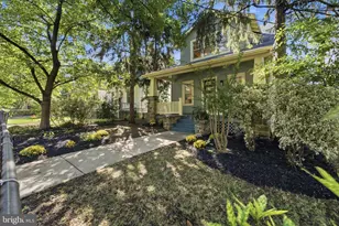 1352 Kennedy St NW, Washington, DC 20011 - Photo 3