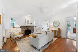 1352 Kennedy St NW, Washington, DC 20011 - Photo 7