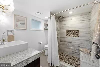 1352 Kennedy Street NW, Washington, DC 20011 - Photo 31