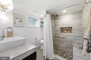 1352 Kennedy St NW, Washington, DC 20011 - Photo 31