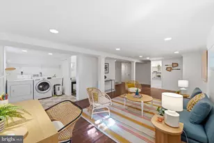 1352 Kennedy St NW, Washington, DC 20011 - Photo 29