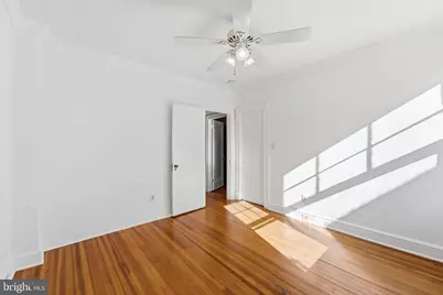 1352 Kennedy Street NW, Washington, DC 20011 - Photo 25