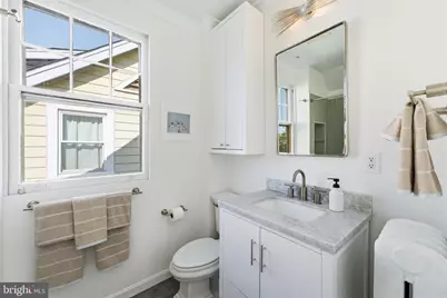 1352 Kennedy Street NW, Washington, DC 20011 - Photo 21
