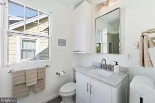 1352 Kennedy St NW, Washington, DC 20011 - Photo 21