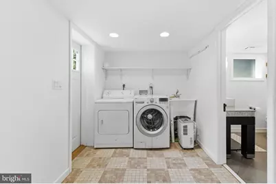 1352 Kennedy Street NW, Washington, DC 20011 - Photo 33
